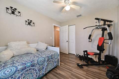 4703 Myrtle Drive, Fort Pierce FL - photo 22 of 39
