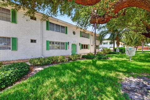 1821 NE 62nd Street #312, Fort Lauderdale FL - photo 19 of 36