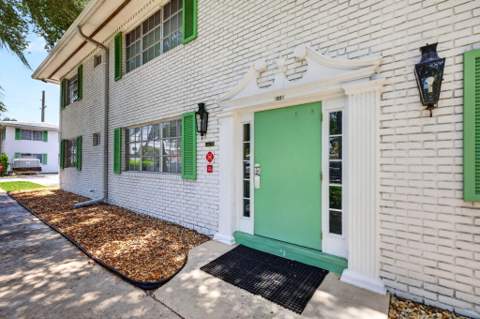 1821 NE 62nd Street #312, Fort Lauderdale FL - photo 20 of 36