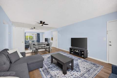 1821 NE 62nd Street #312, Fort Lauderdale FL - photo 23 of 36