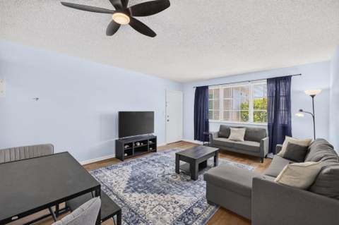 1821 NE 62nd Street #312, Fort Lauderdale FL - photo 24 of 36