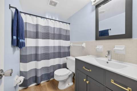 1821 NE 62nd Street #312, Fort Lauderdale FL - photo 8 of 36