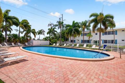 1821 NE 62nd Street #312, Fort Lauderdale FL - photo 13 of 36