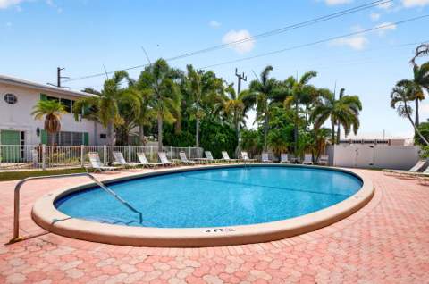 1821 NE 62nd Street #312, Fort Lauderdale FL - photo 12 of 36