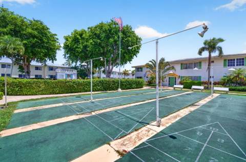 1821 NE 62nd Street #312, Fort Lauderdale FL - photo 14 of 36