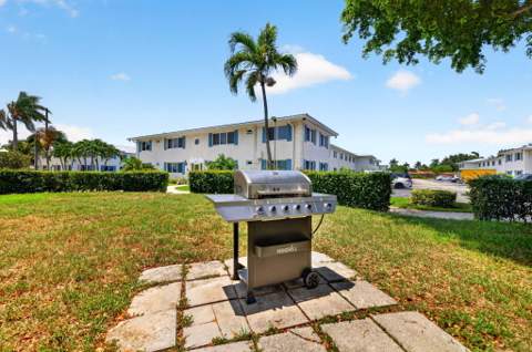 1821 NE 62nd Street #312, Fort Lauderdale FL - photo 15 of 36