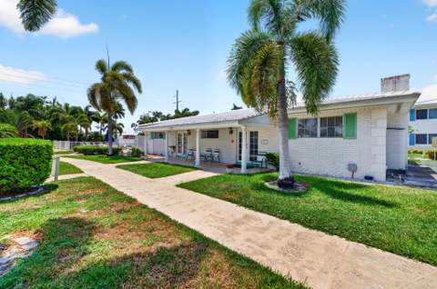 1821 NE 62nd Street #312, Fort Lauderdale FL - photo 17 of 36