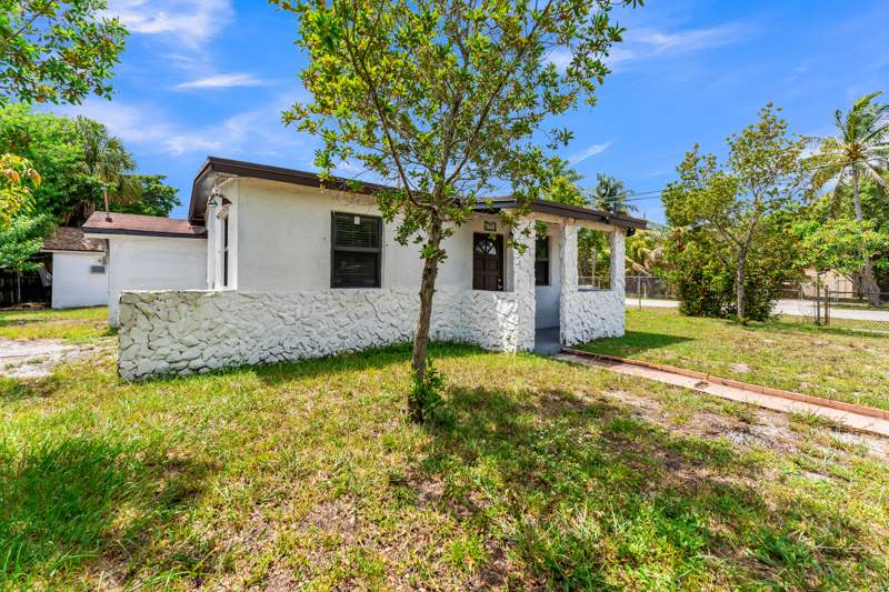 2 bedroom Single Family Residence at 1712 NE 50th Court, Pompano Beach Highlands, Pompano Beach — photo 5