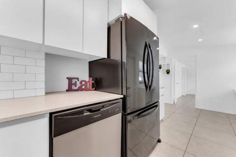 1712 NE 50th Court, Pompano Beach FL - photo 23 of 52