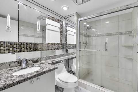 9500 N Hollybrook Lake Drive #301, Pembroke Pines FL - photo 14 of 16