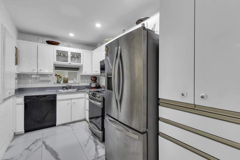 2 bedroom Condominium at 9500 N Hollybrook Lake Drive #301, Hollybrook Golf And, Pembroke Pines — photo 5