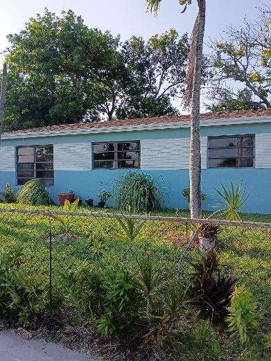 2731 NW 16Th Court, home for sale on NW 16Th Court