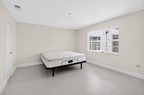 2701 S Ocean Boulevard #47, Highland Beach FL - photo 24 of 54