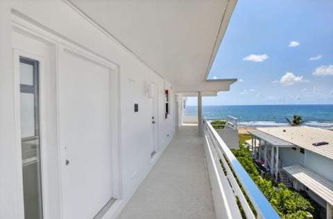 2701 S Ocean Boulevard #47, Highland Beach FL - photo 6 of 54