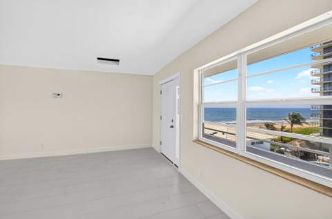 2701 S Ocean Boulevard #47, Highland Beach FL - photo 8 of 54