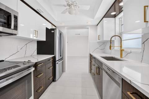 2701 S Ocean Boulevard #47, Highland Beach FL - photo 20 of 54