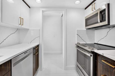 2701 S Ocean Boulevard #47, Highland Beach FL - photo 22 of 54