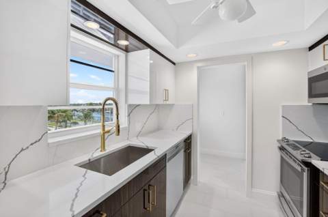 2701 S Ocean Boulevard #47, Highland Beach FL - photo 18 of 54