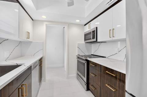 2701 S Ocean Boulevard #47, Highland Beach FL - photo 19 of 54