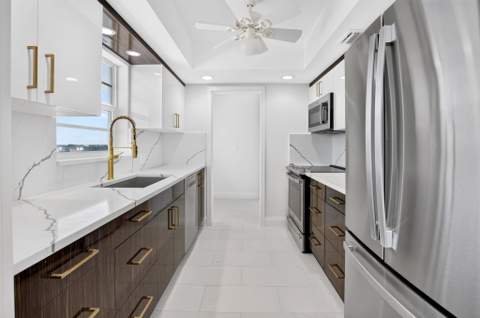 2701 S Ocean Boulevard #47, Highland Beach FL - photo 17 of 54