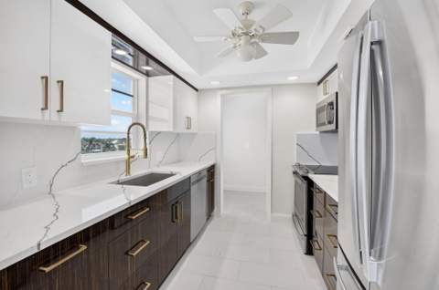 2701 S Ocean Boulevard #47, Highland Beach FL - photo 23 of 54