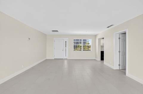 2701 S Ocean Boulevard #47, Highland Beach FL - photo 9 of 54
