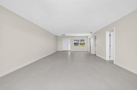 2701 S Ocean Boulevard #47, Highland Beach FL - photo 10 of 54