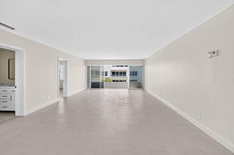 2701 S Ocean Boulevard #47, Highland Beach FL - photo 11 of 54