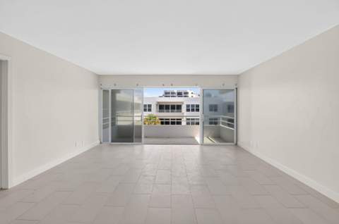2701 S Ocean Boulevard #47, Highland Beach FL - photo 13 of 54