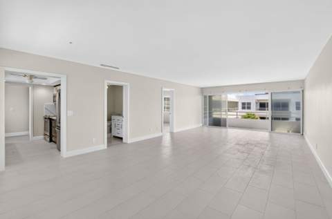 2701 S Ocean Boulevard #47, Highland Beach FL - photo 14 of 54