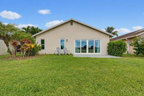 9123 Pine Springs Drive, Boca Raton FL - photo 15 of 59