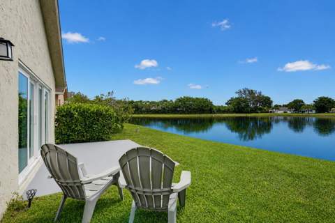 9123 Pine Springs Drive, Boca Raton FL - photo 12 of 59