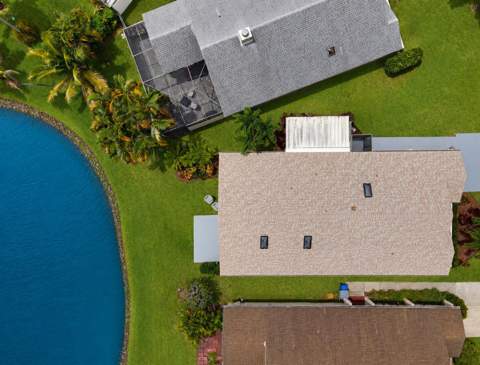 9123 Pine Springs Drive, Boca Raton FL - photo 21 of 59