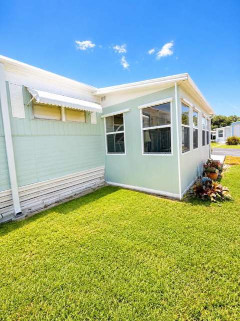 13827 S Indian River Drive #62, Jensen Beach FL - photo 11 of 11