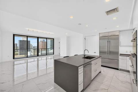 100 E Las Olas Boulevard #1902, Fort Lauderdale FL - photo 7 of 43