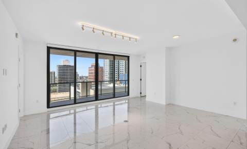 100 E Las Olas Boulevard #1902, Fort Lauderdale FL - photo 8 of 43