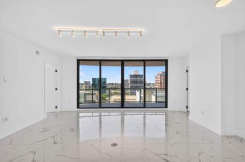 100 E Las Olas Boulevard #1902, Fort Lauderdale FL - photo 10 of 43