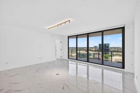 100 E Las Olas Boulevard #1902, Fort Lauderdale FL - photo 9 of 43