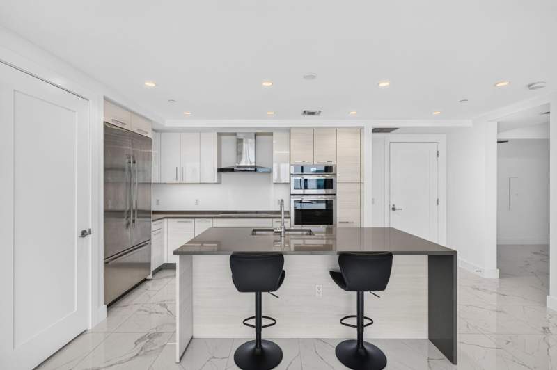 2 bedroom Condominium at 100 E Las Olas Boulevard #1902, 100 Las Olas Condo, Fort Lauderdale — photo 4