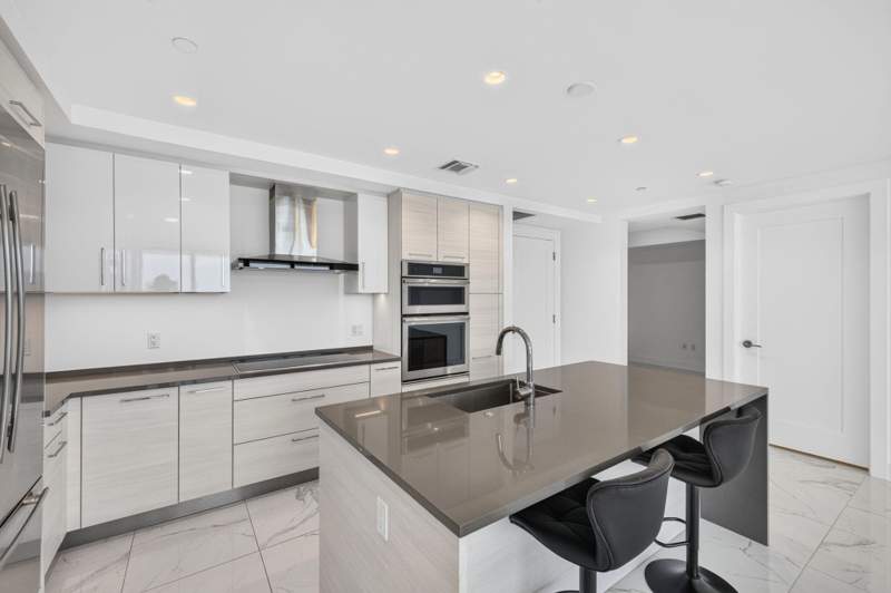 2 bedroom Condominium at 100 E Las Olas Boulevard #1902, 100 Las Olas Condo, Fort Lauderdale — photo 5