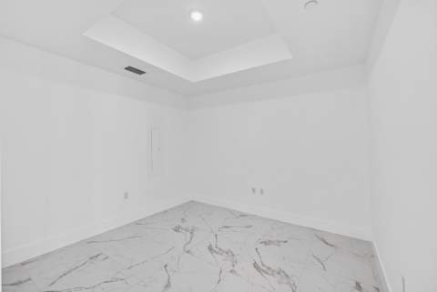 100 E Las Olas Boulevard #1902, Fort Lauderdale FL - photo 13 of 43