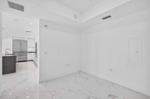 100 E Las Olas Boulevard #1902, Fort Lauderdale FL - photo 12 of 43