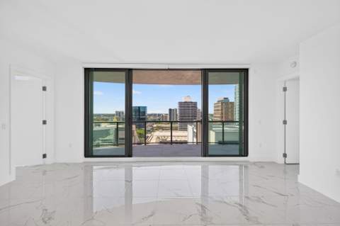 100 E Las Olas Boulevard #1902, Fort Lauderdale FL - photo 16 of 43