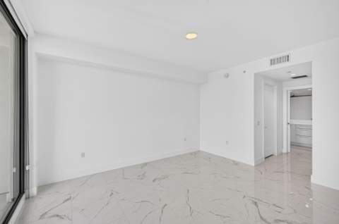 100 E Las Olas Boulevard #1902, Fort Lauderdale FL - photo 22 of 43
