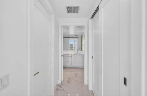 100 E Las Olas Boulevard #1902, Fort Lauderdale FL - photo 24 of 43