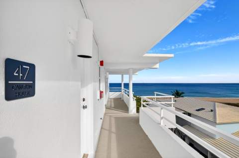 2701 S Ocean Boulevard #47, Highland Beach FL - photo 7 of 54