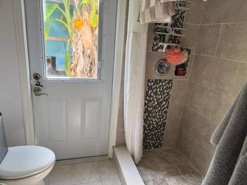 16393 E Lancashire Drive, The Acreage FL - photo 20 of 24