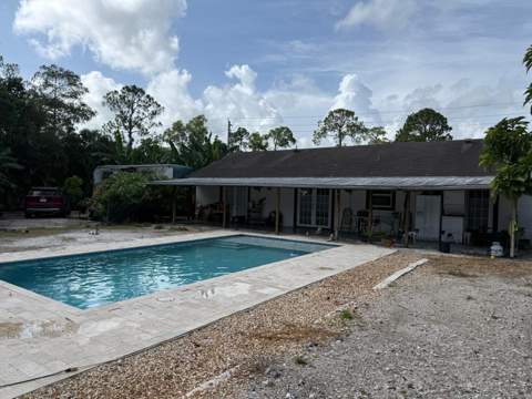 16393 E Lancashire Drive, The Acreage FL - photo 15 of 24