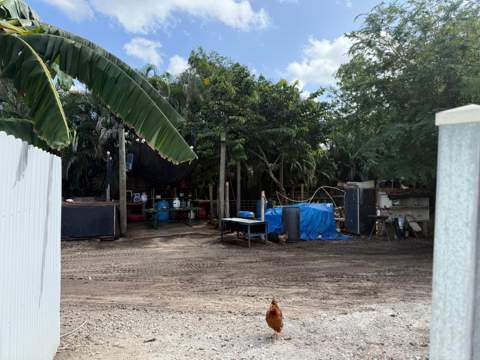 16393 E Lancashire Drive, The Acreage FL - photo 24 of 24