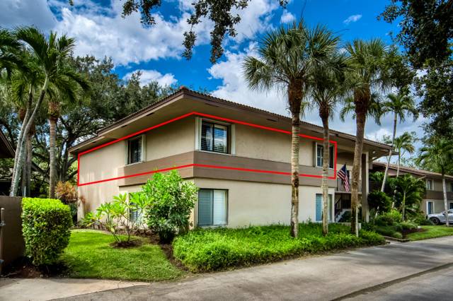 Kingsport Estates Condo